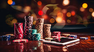 Как войти на сайт Arkada Casino